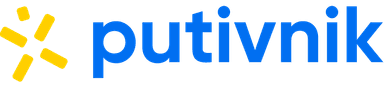 Putivnik Logo